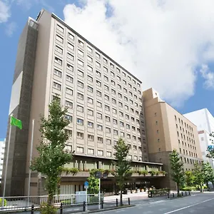 Hotel Bellclassic, Tokyo