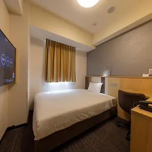 Sanco Nishiki Shikinoyu 3* Nagoya