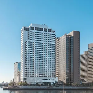 Hotel Ana Bay By Ihg, Tokyo