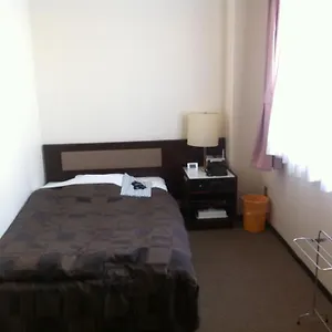 Kikuya 2* Hakodate