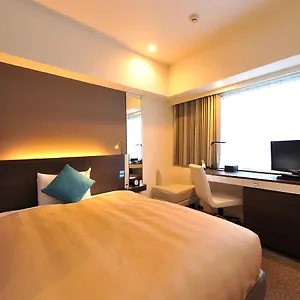 Nishitetsu Nishiki 3* Nagoya
