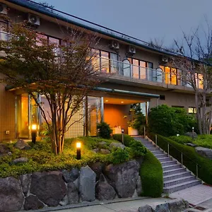 紬 3* 箱根町