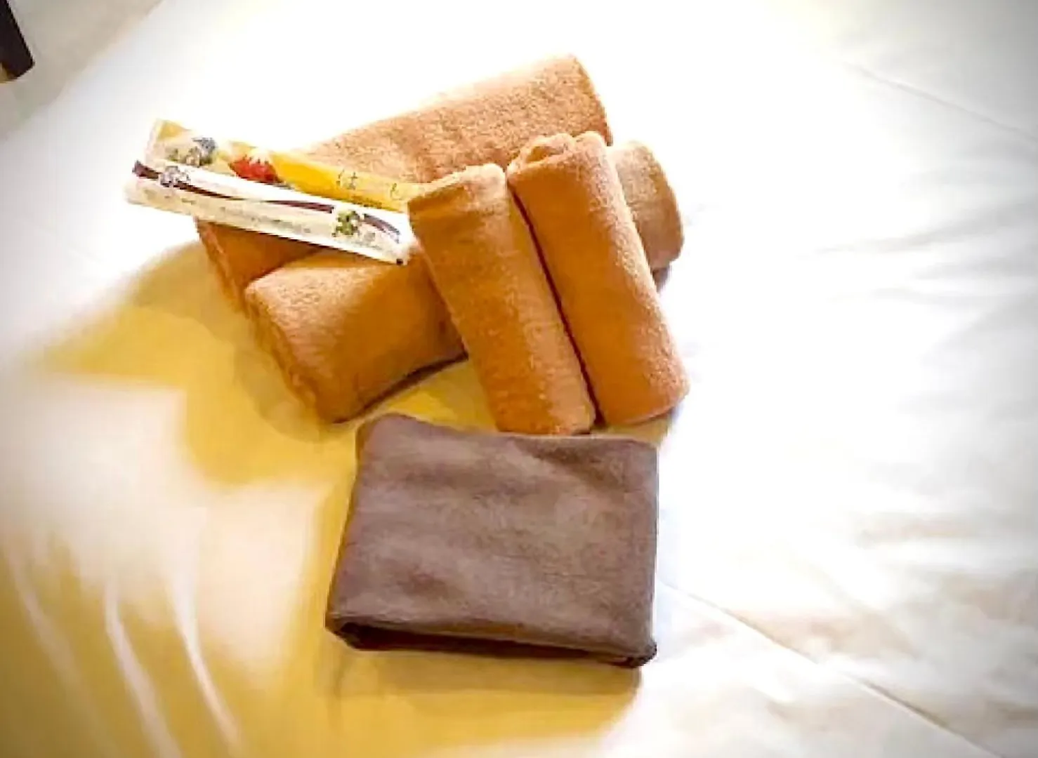 Eternity Apartment Hotel Shinagawa Tokio Aparthotel