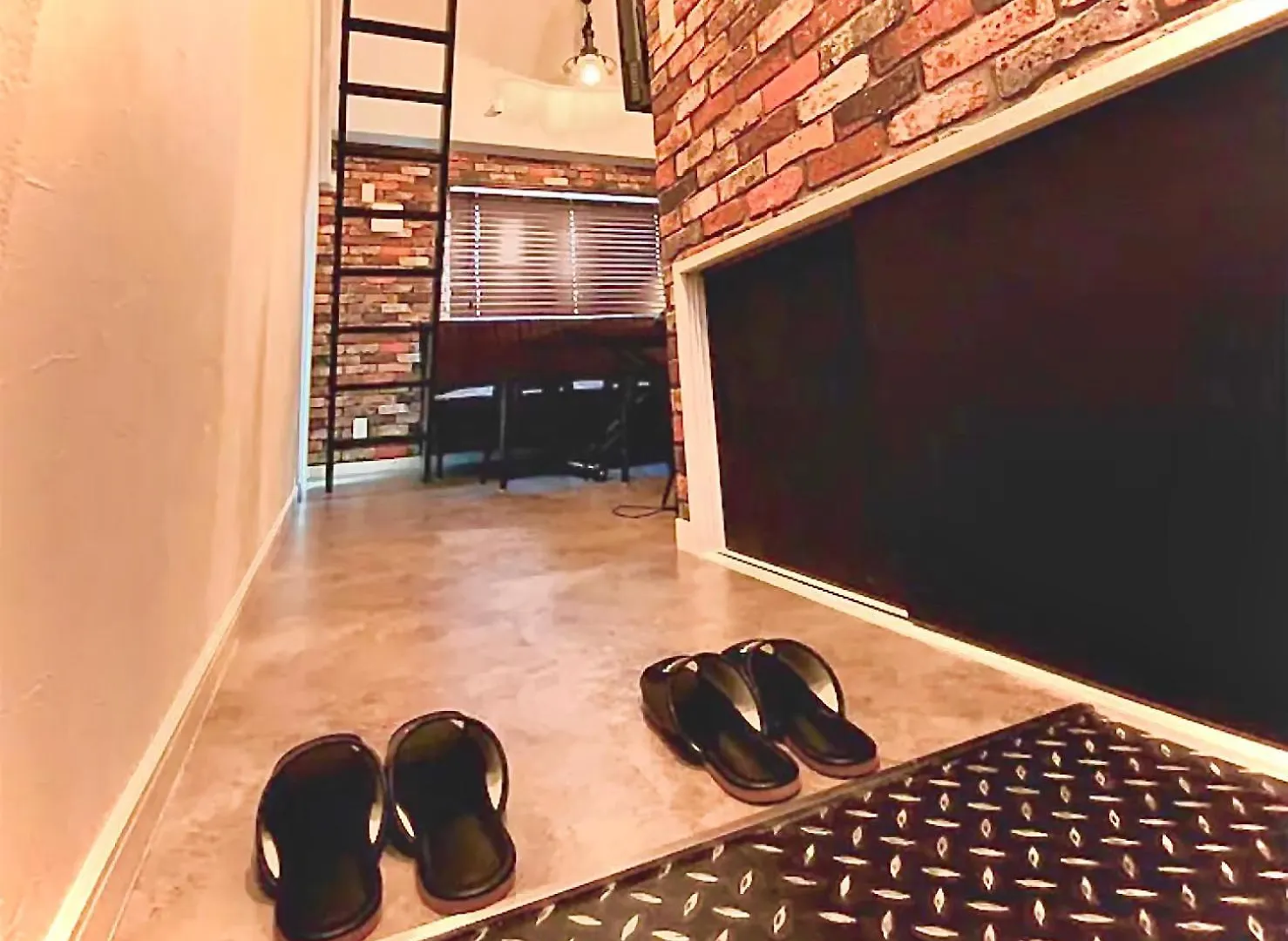 Eternity Apartment Hotel Shinagawa Tokyo 2*,