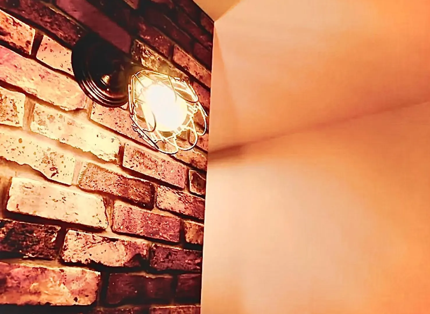 Eternity Apartment Hotel Shinagawa Tokyo Aparthotel