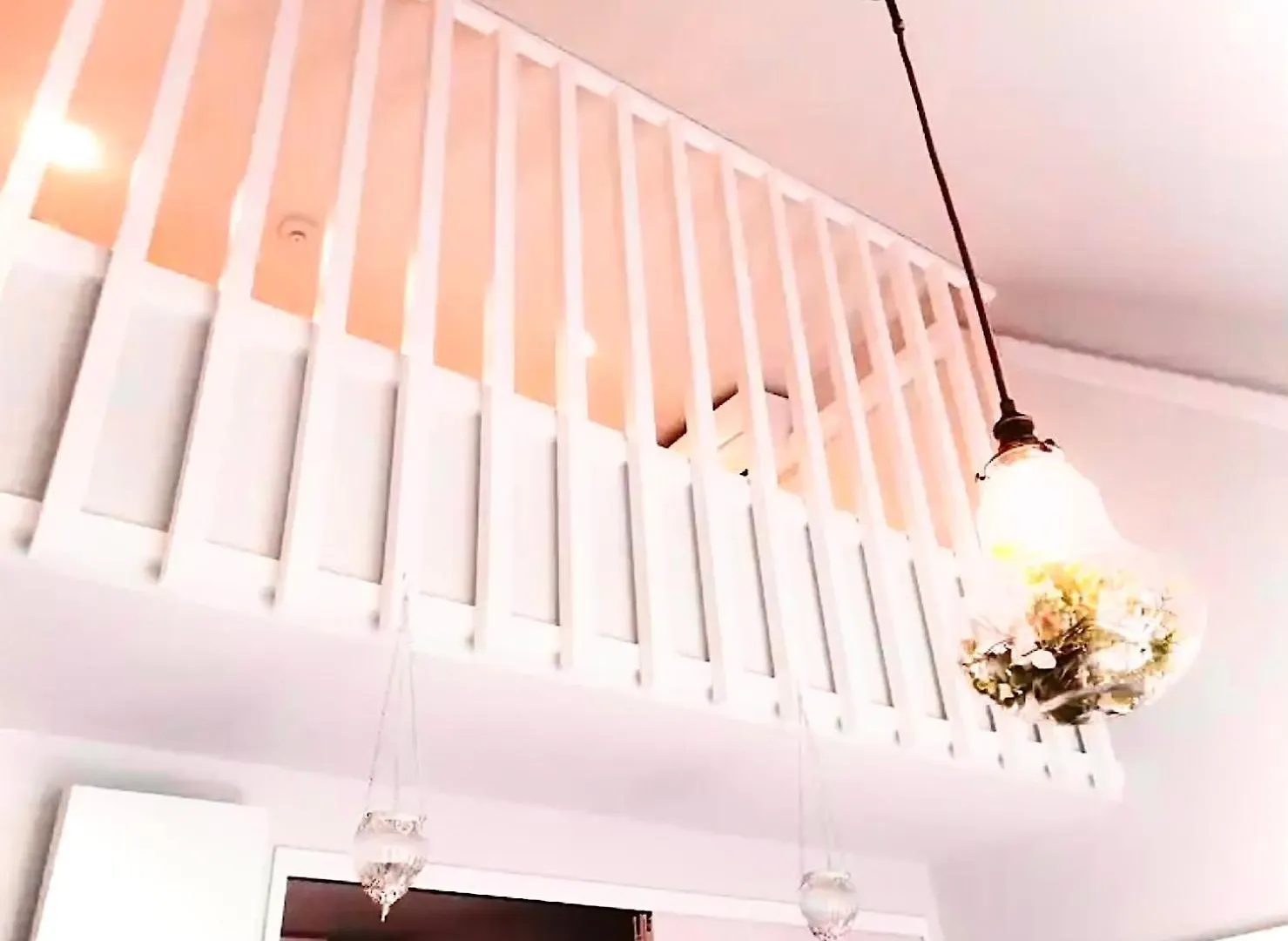 Aparthotel Eternity Apartment Hotel Shinagawa Tokio