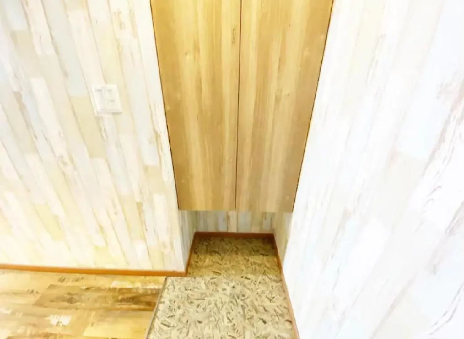 Eternity Apartment Hotel Shinagawa Tokyo Aparthotel