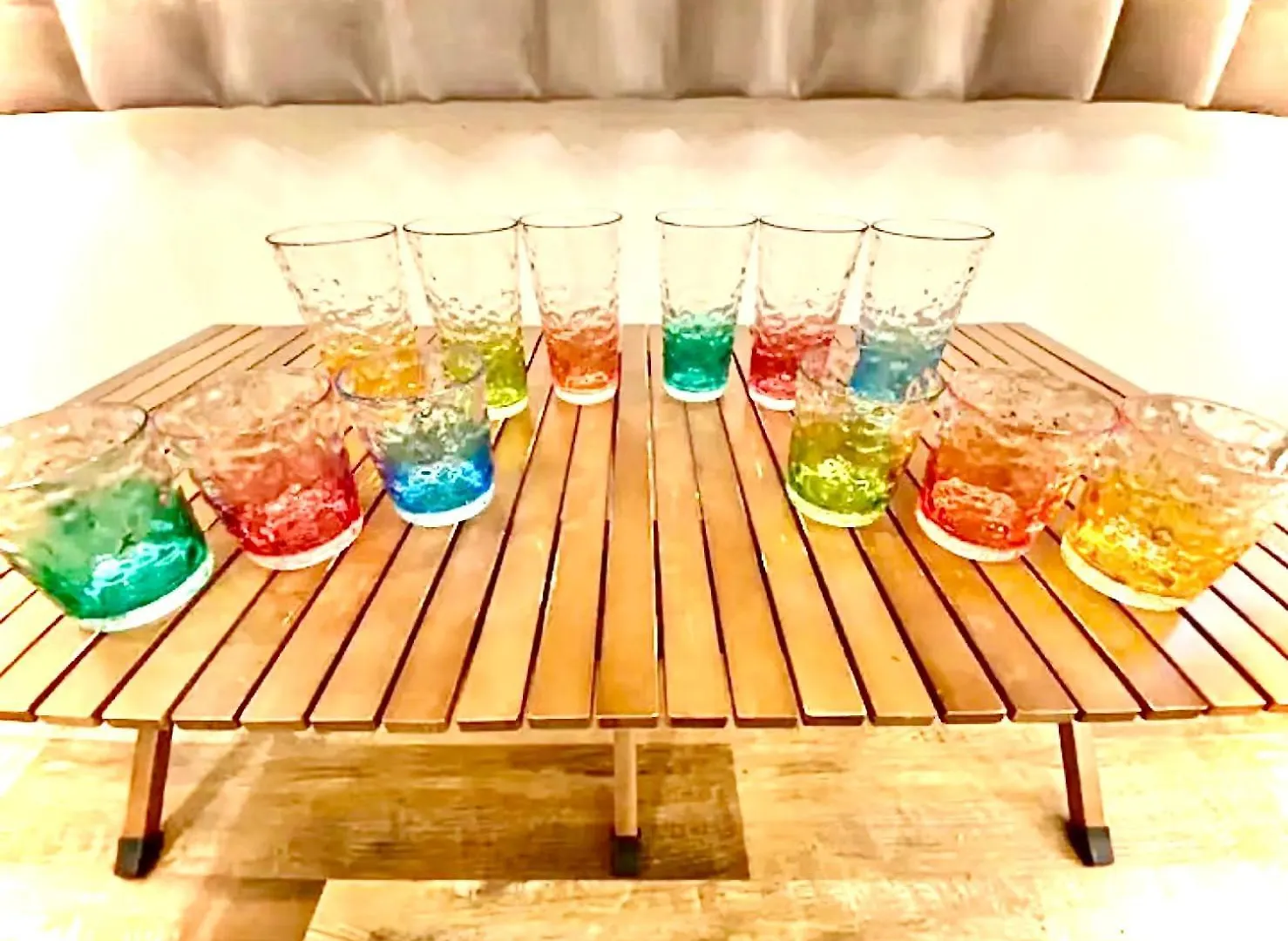Aparthotel Eternity Apartment Hotel Shinagawa Tokyo