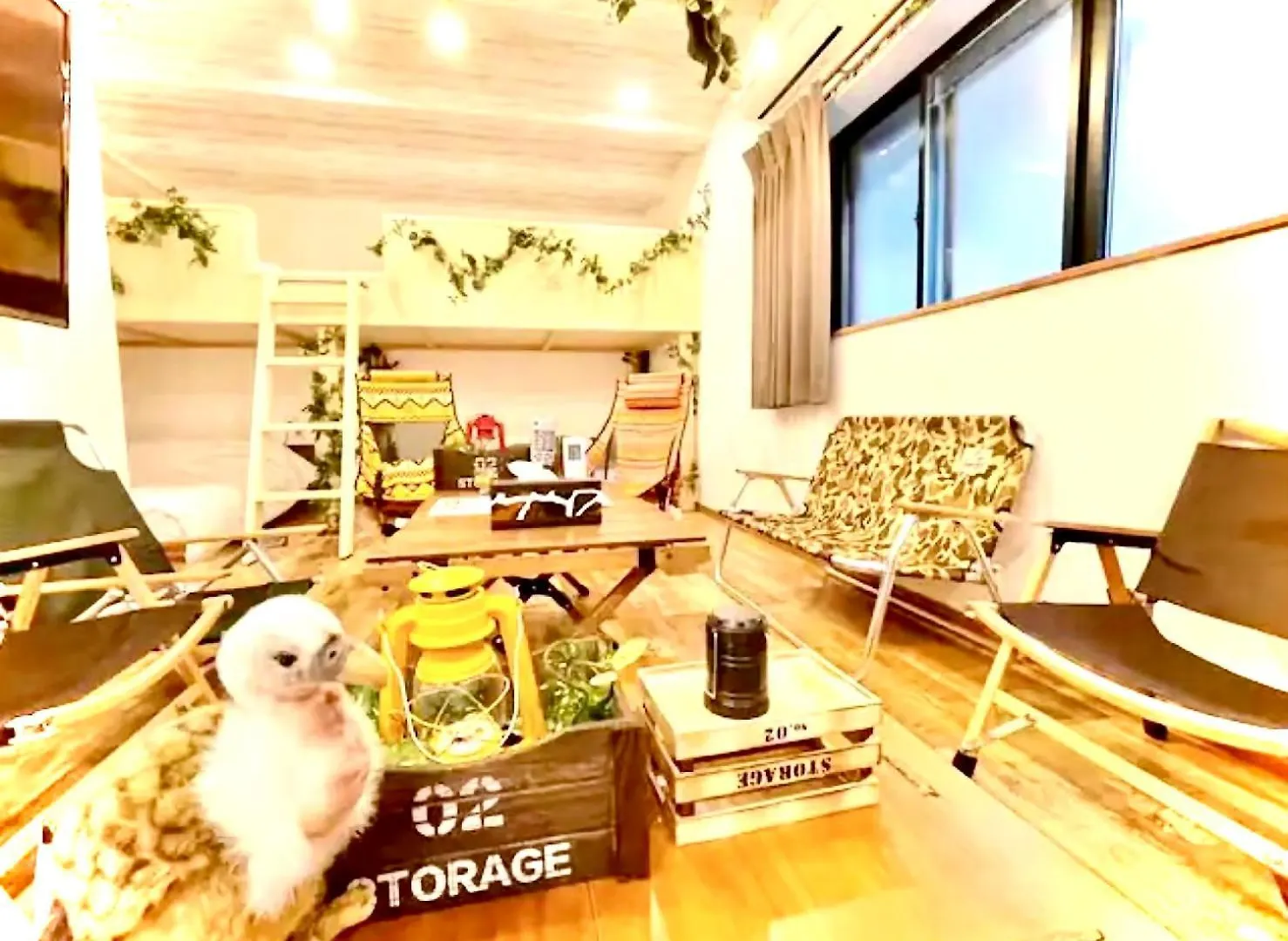 Eternity Apartment Hotel Shinagawa Tokyo 2*,  Japan