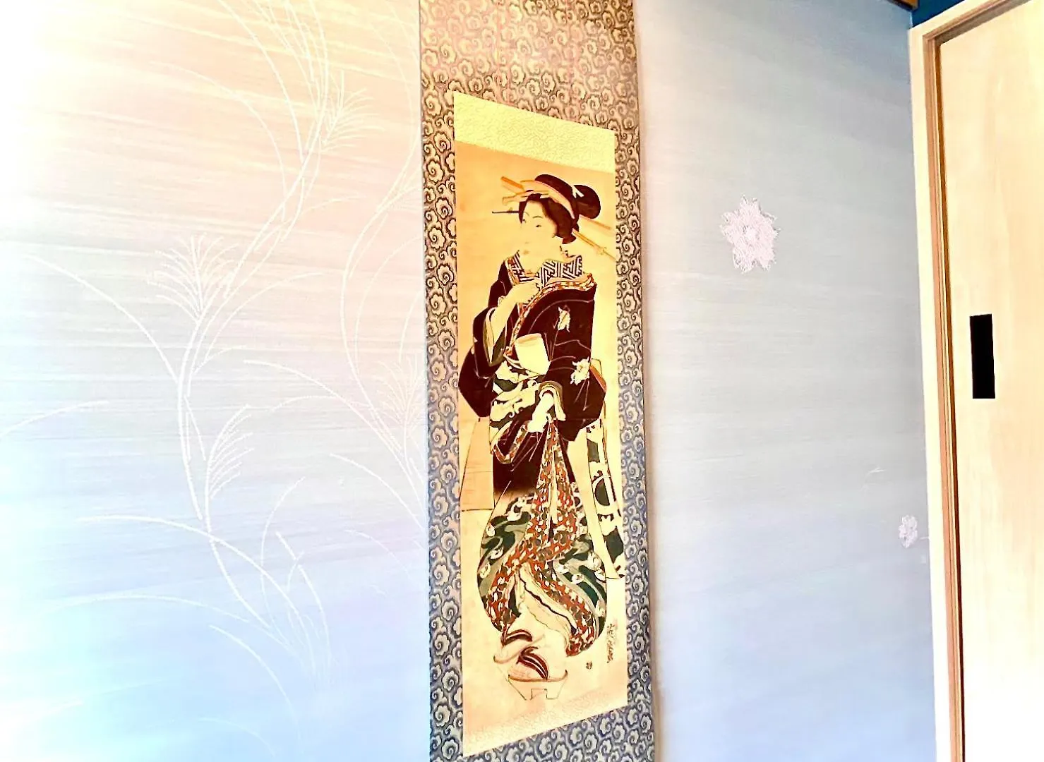Eternity Apartment Hotel Shinagawa Tokio Aparthotel