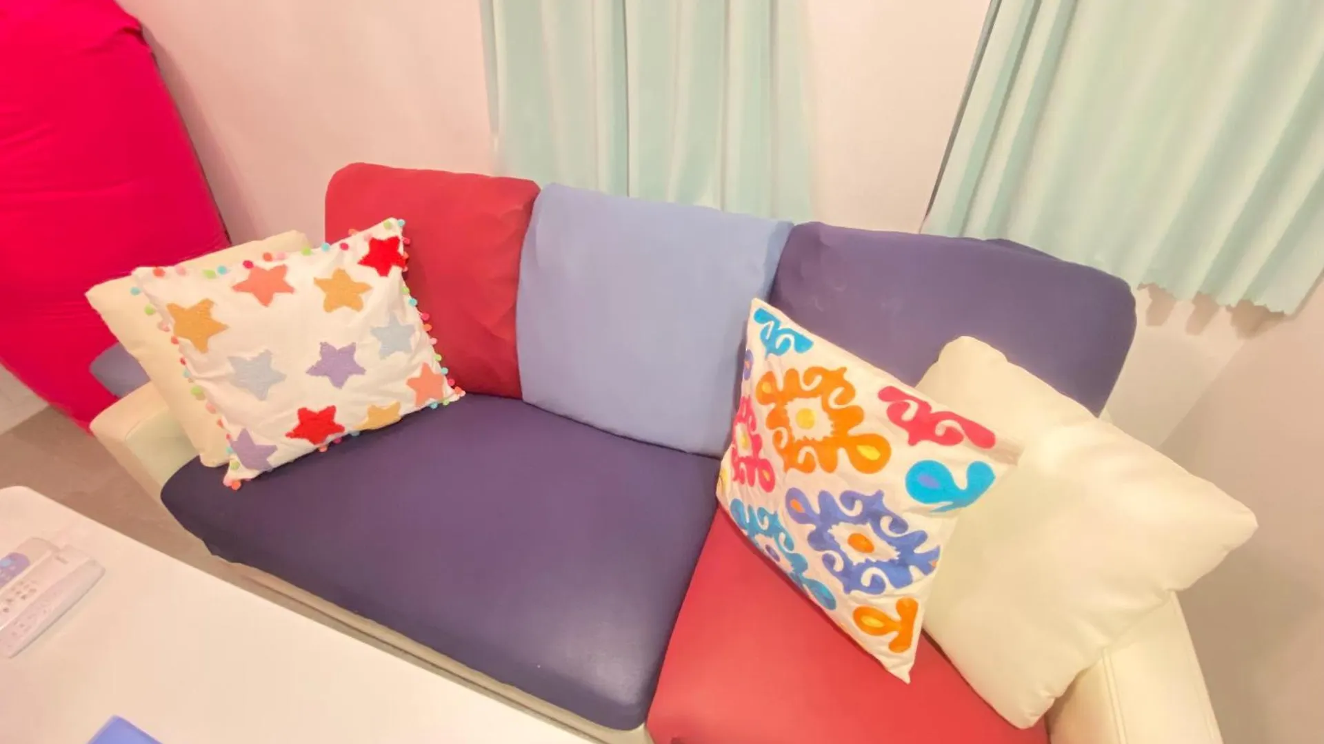 Eternity Apartment Hotel Shinagawa Tokyo
