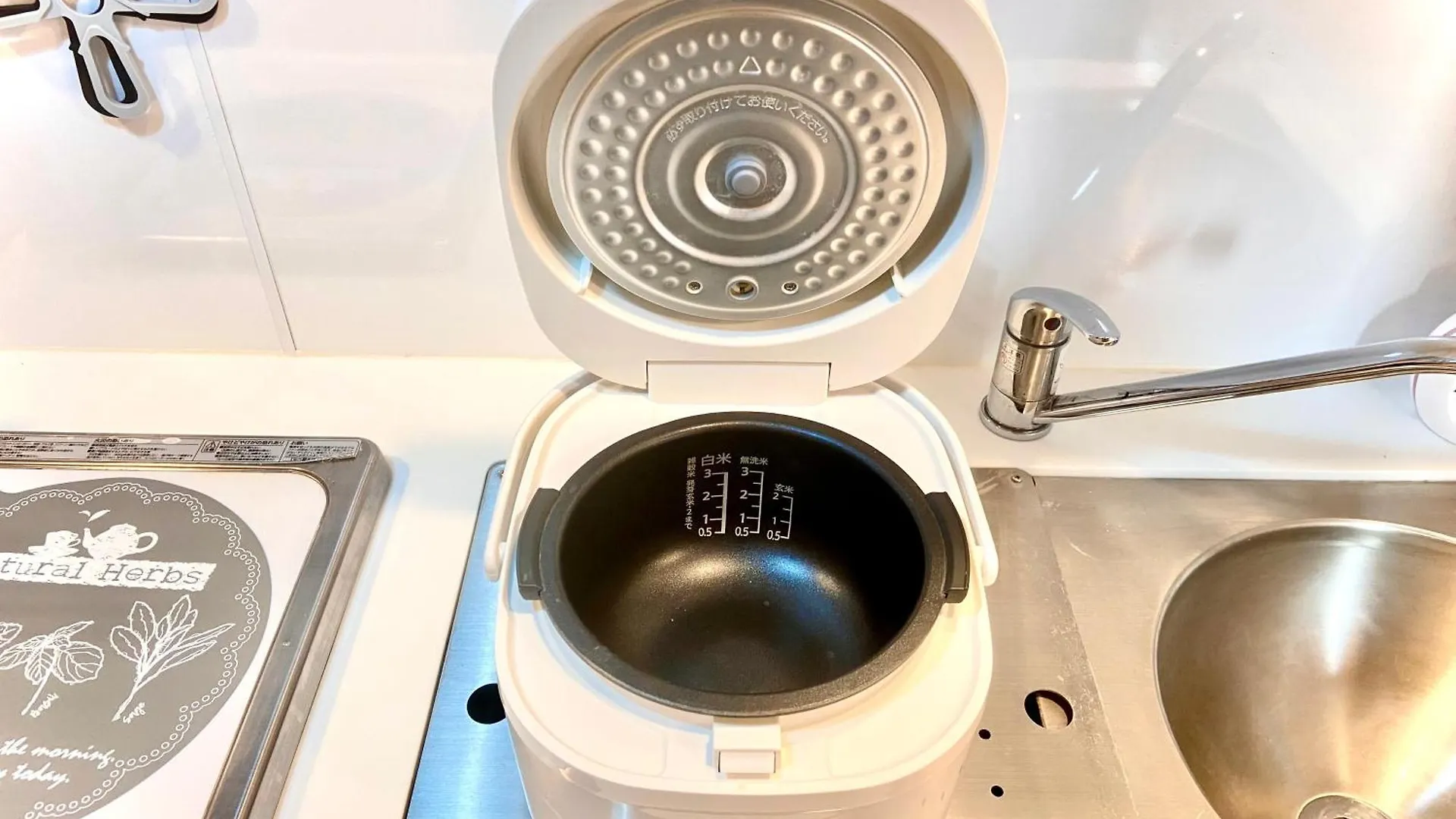 ** Aparthotel Eternity Apartment Hotel Shinagawa Tokyo Japan