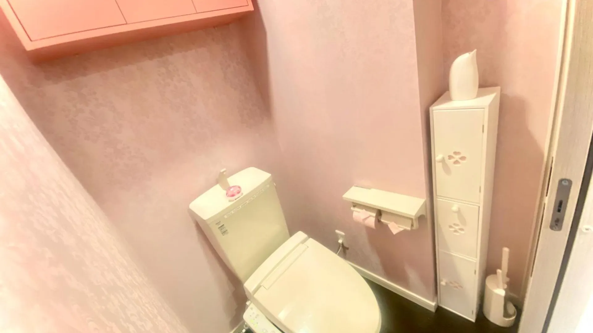 ** Aparthotel Eternity Apartment Hotel Shinagawa Tokyo Japan
